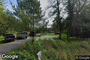 822 Hayford Rd, Champlain, NY 12919