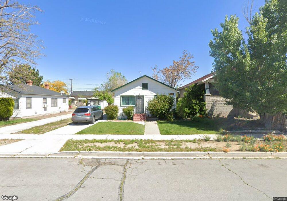 1010 E St, Sparks, NV 89431 - photo 1