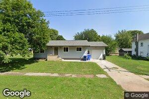 224 S Steen St, Steen, MN 56173