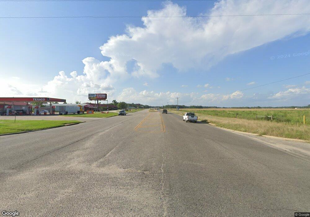 1700 Alabama 21, Atmore, AL 36502 - photo 1