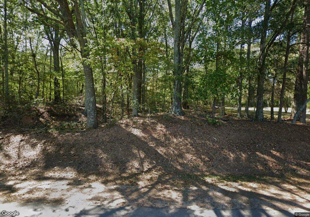 946 Old Thompson Mill Rd, Winder, GA 30680 - photo 1