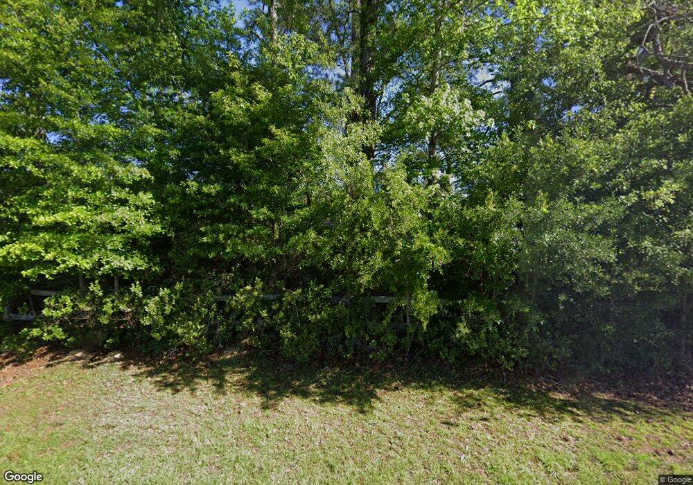 1324 Paul Murphy Rd, Moultrie, GA 31768 - photo 1