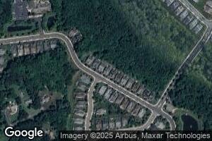 39 Andover Dr, Kendall Park, NJ 08824