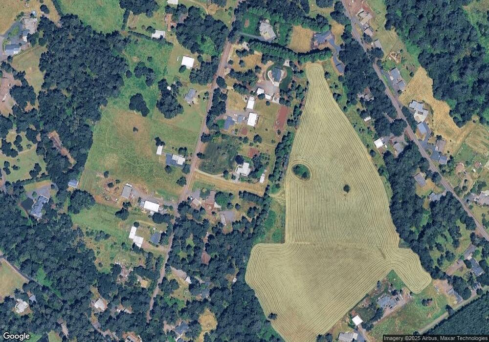 4406 Edison Rd NE, Silverton, OR 97381 - photo 1