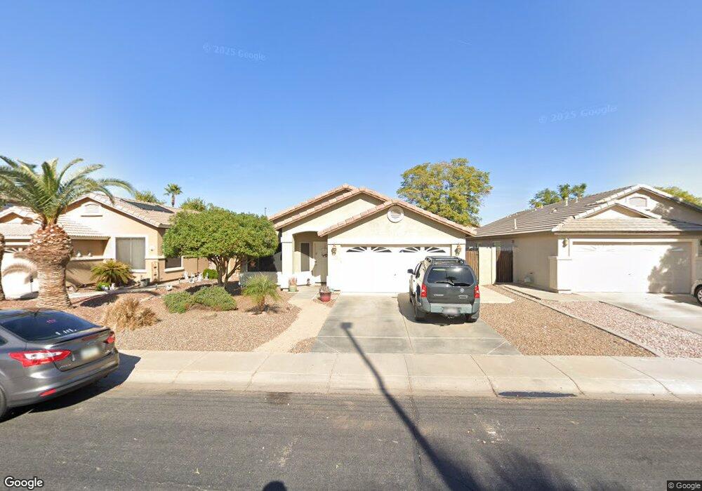 3940 E Olive Ave, Gilbert, AZ 85234 - photo 1
