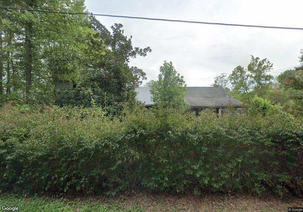 18546 Lahore Rd, Orange, VA 22960 - photo 1