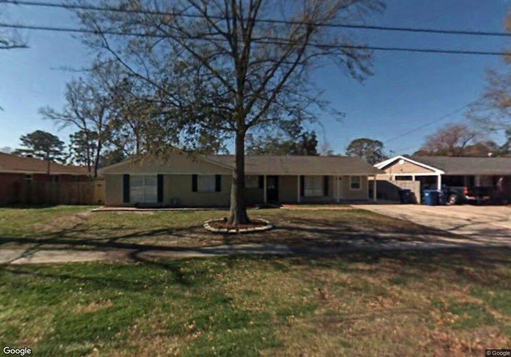 335 Rhodes St, Slidell, LA 70458 - photo 1