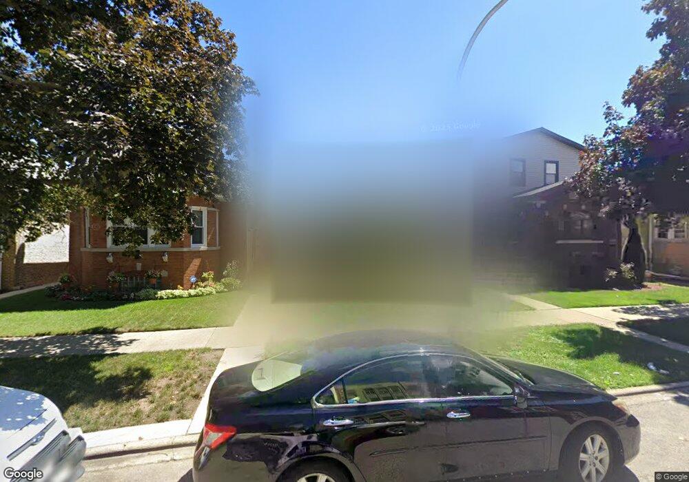 6435 N Mozart St, Chicago, IL 60645 - photo 1