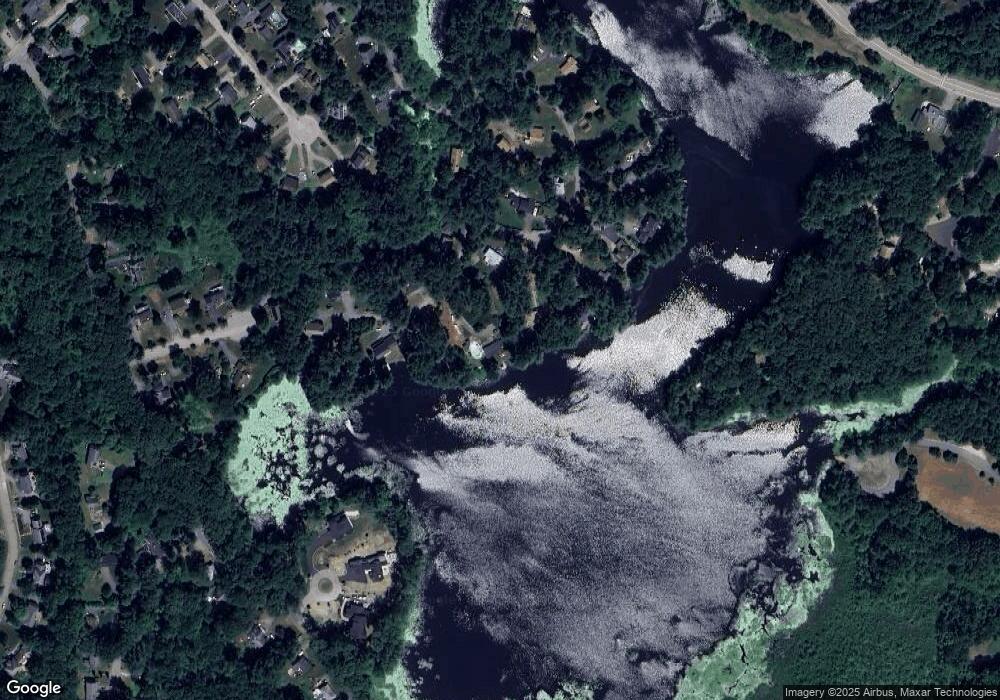 101 Maple Ln, Northborough, MA 01532 - photo 1