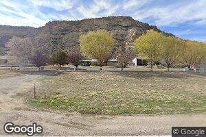 202 Nm 511, Blanco, NM 87412