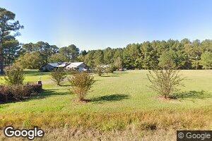 88 Wall Crossing Rd, Hickory, MS 39332