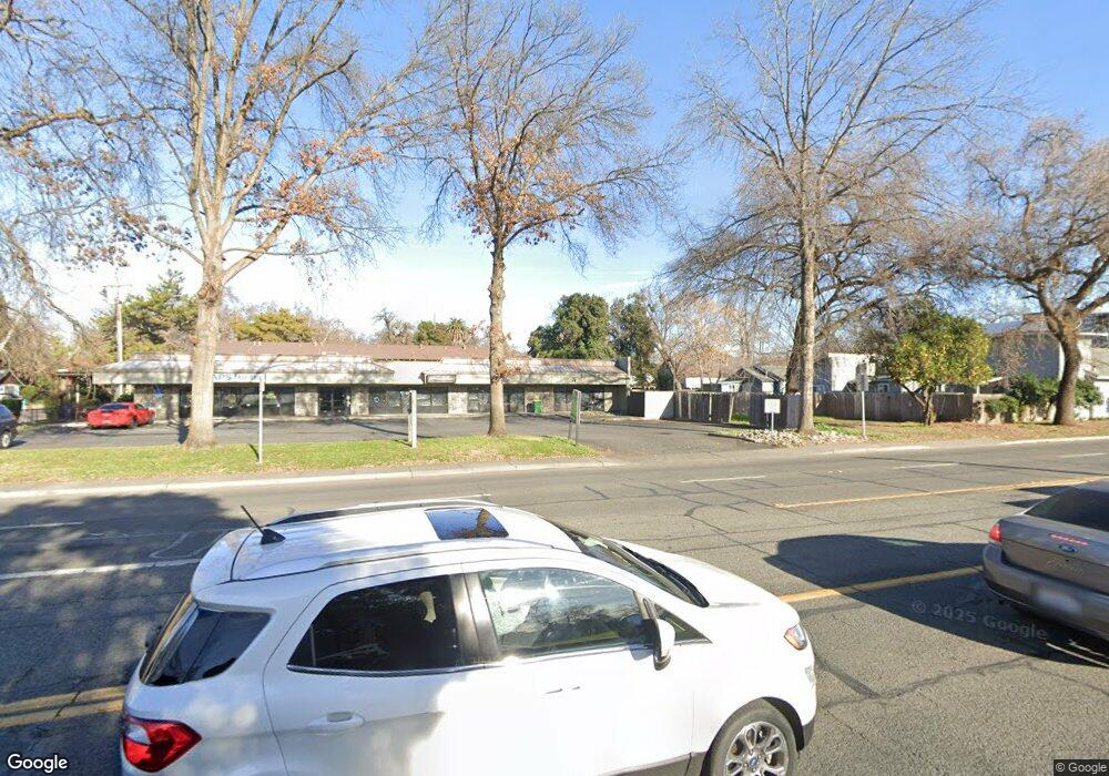 407 Walnut St unit A&B, Chico, CA 95928 - photo 1