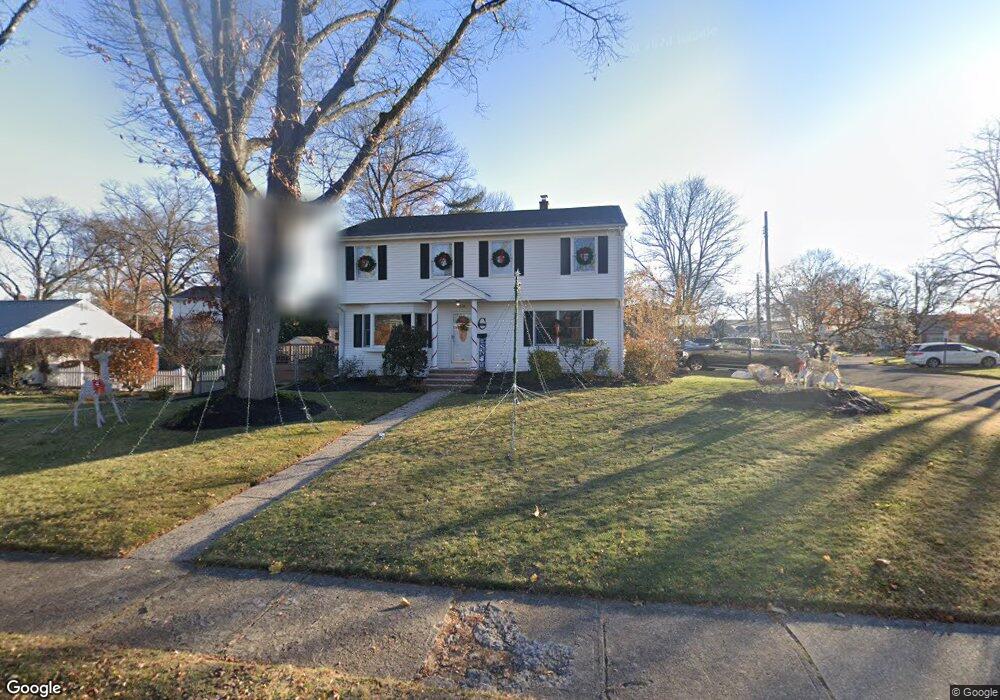 638 Knickerbocker Rd, Cresskill, NJ 07626 - photo 1
