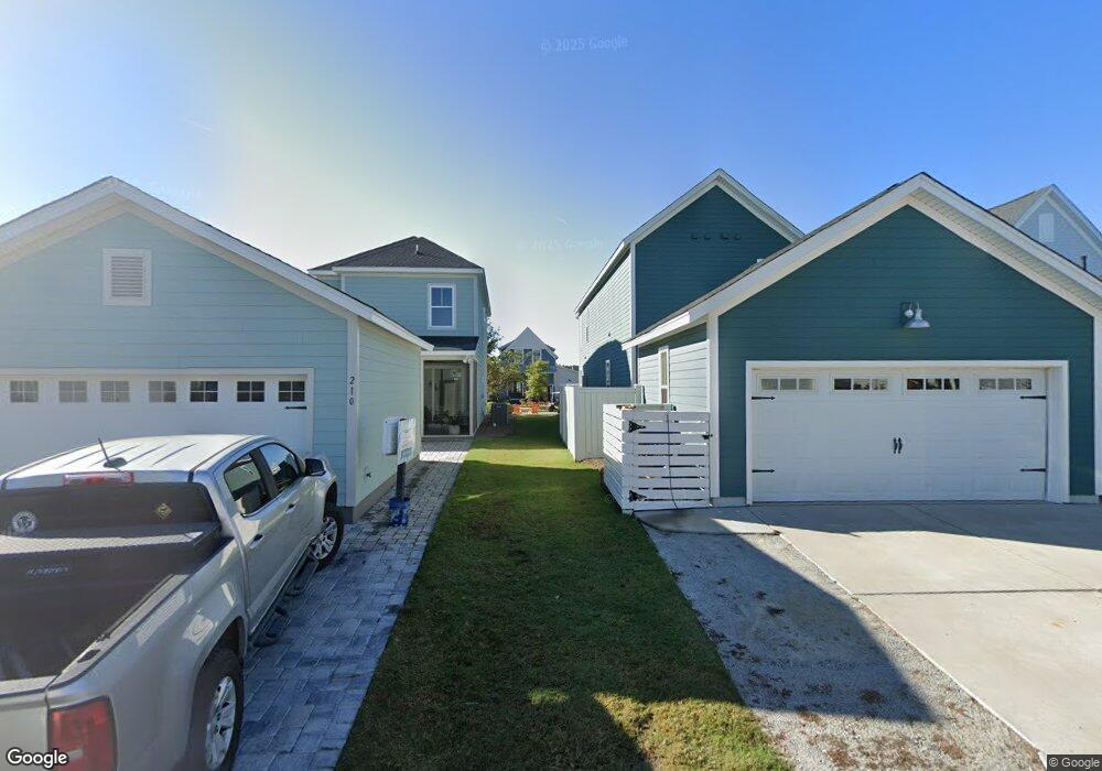 209 Carefree Way unit 36647093, Summerville, SC 29486 - photo 1