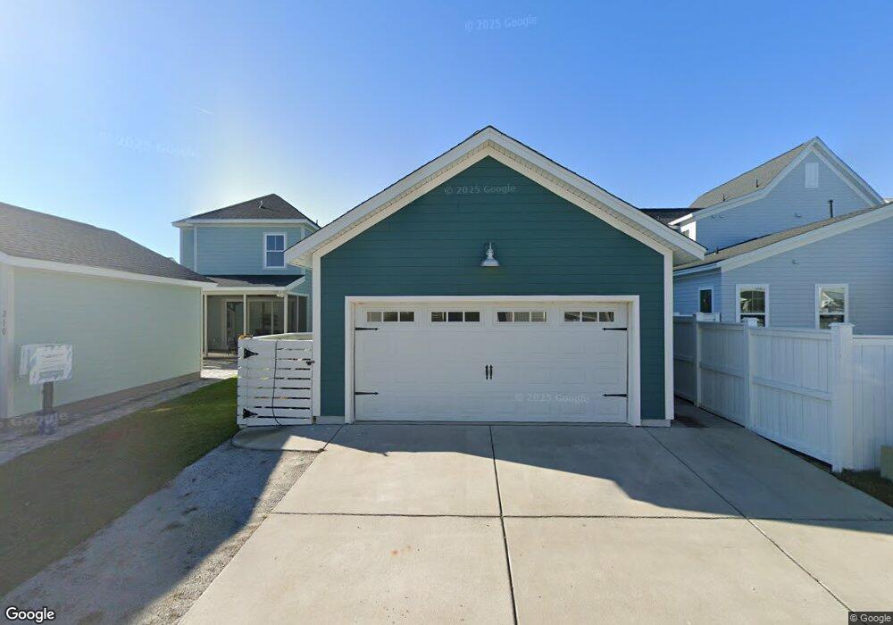 209 Carefree Way unit 36647233, Summerville, SC 29486 - photo 1