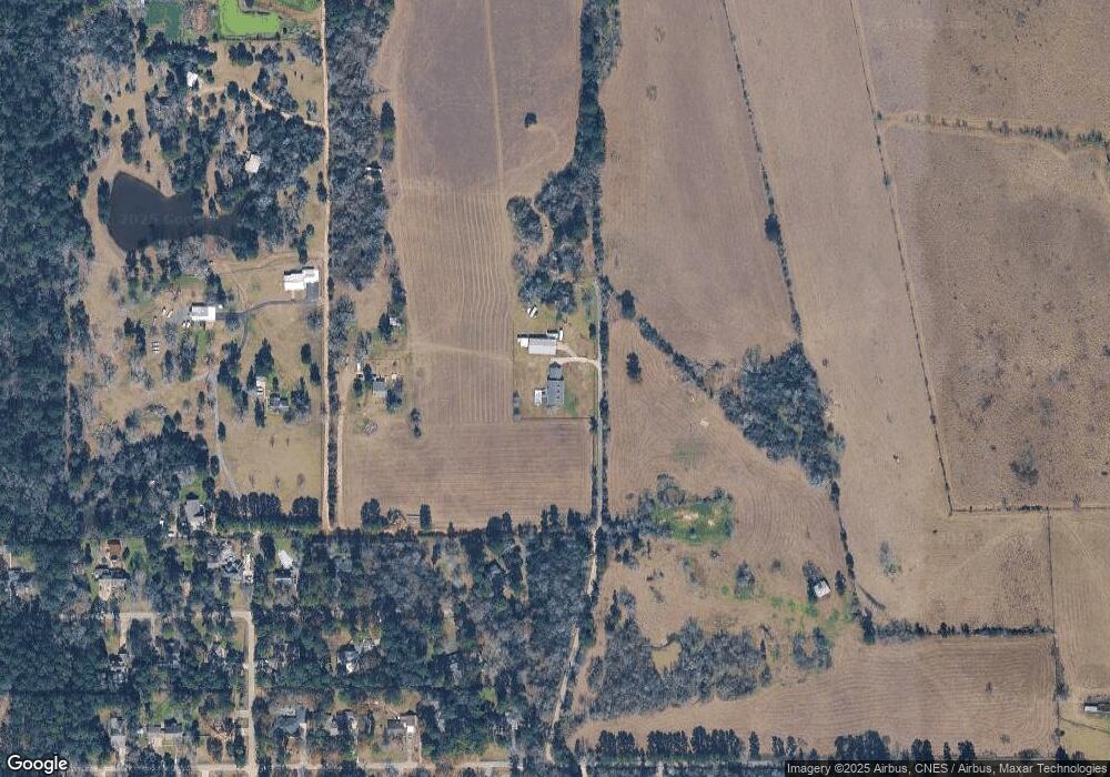 26113 Decker Prairie Rosehl Rd, Magnolia, TX 77355 - photo 1