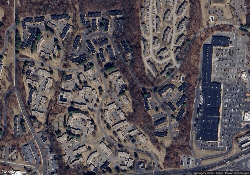 2 Bayberry Ct, Cromwell, CT 06416 - photo 1