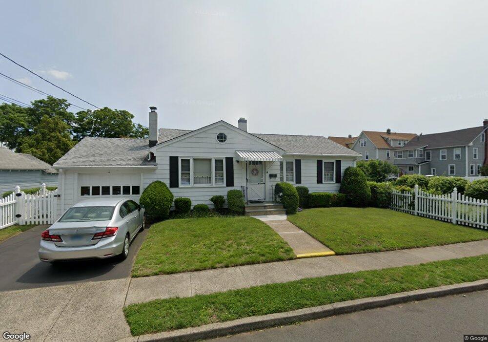 3 Peck Ln, West Haven, CT 06516 - photo 1