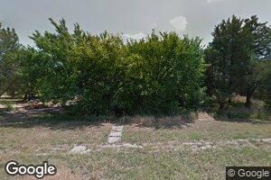 130 Main, Athol, KS 66932