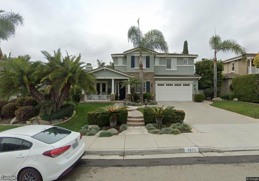 7877 Paseo Almendro unit 3, Carlsbad, CA 92009 - photo 1