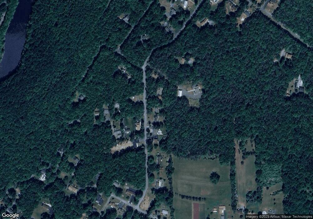 157 Woodside Dr, Jim Thorpe, PA 18229 - photo 1