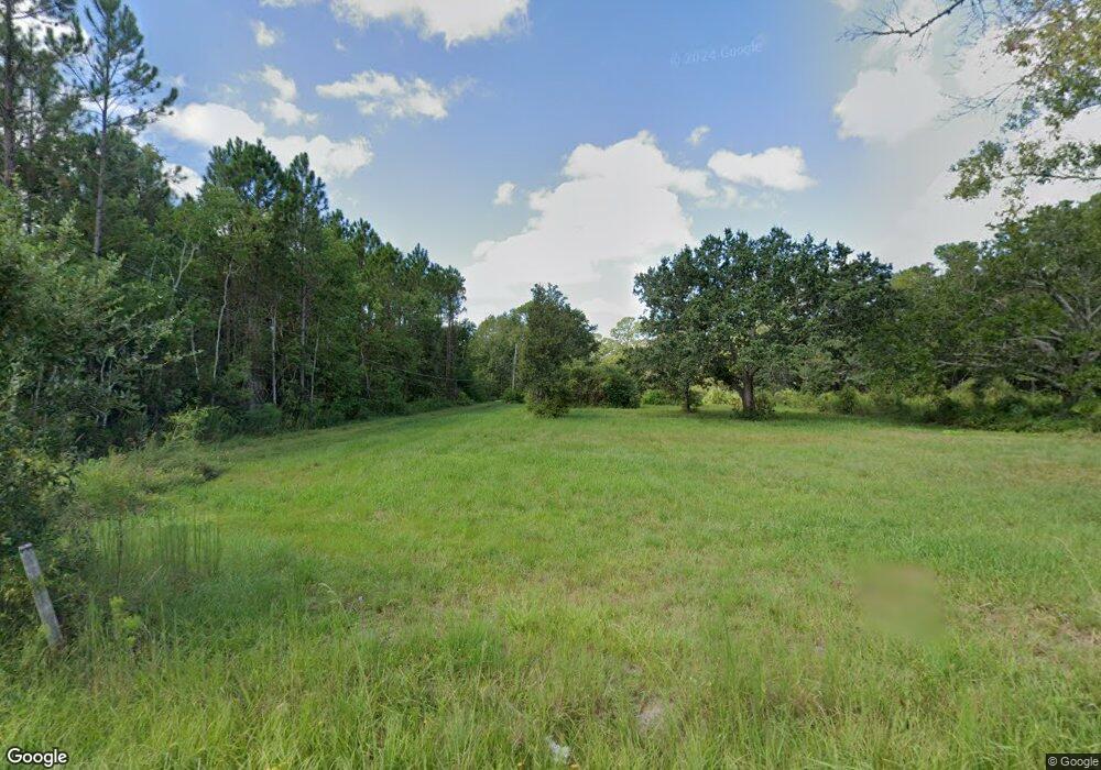 6729 Sundown Ave unit Parcel C, Biloxi, MS 39532 - photo 1