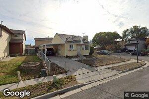 2687 S 8115 W, Magna, UT 84044