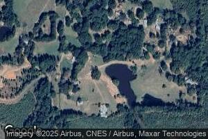170 Conour Ln, Many, LA 71449