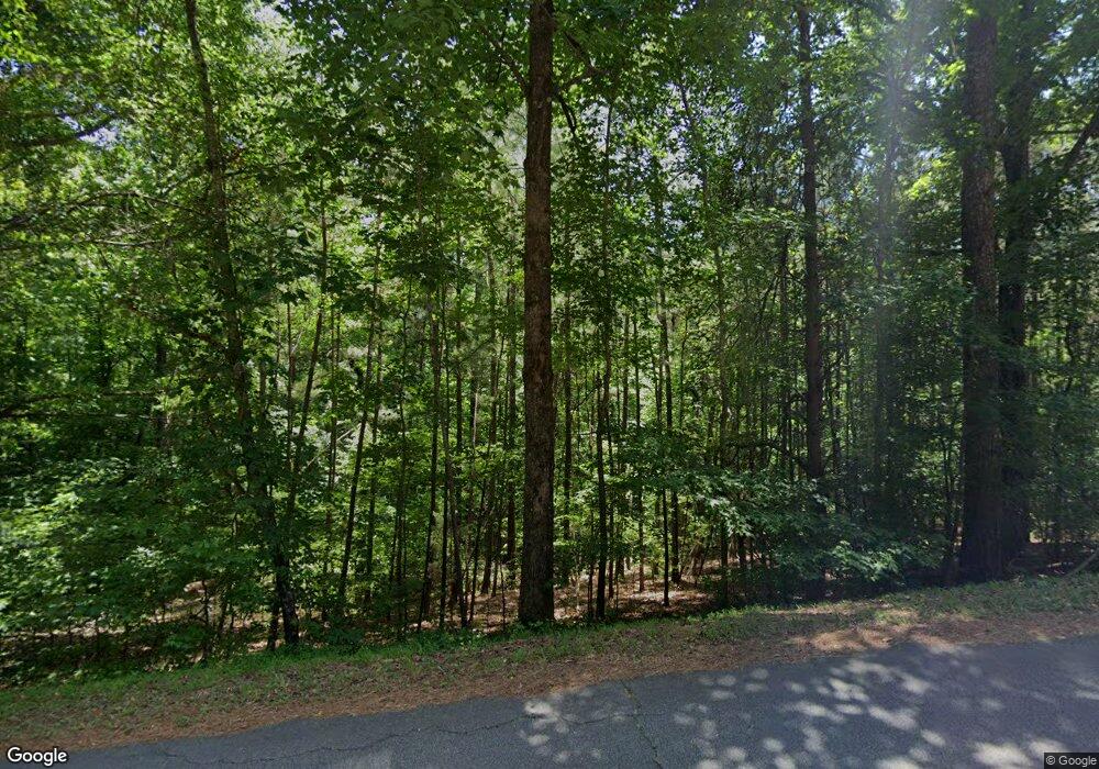 3241 Springdale Forrest Cir, Gainesville, GA 30506 - photo 1