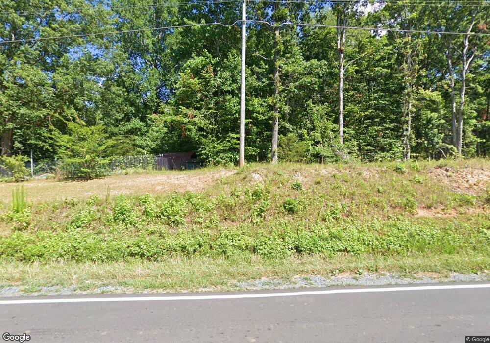 2292 Old County Farm Rd, Sophia, NC 27350 - photo 1