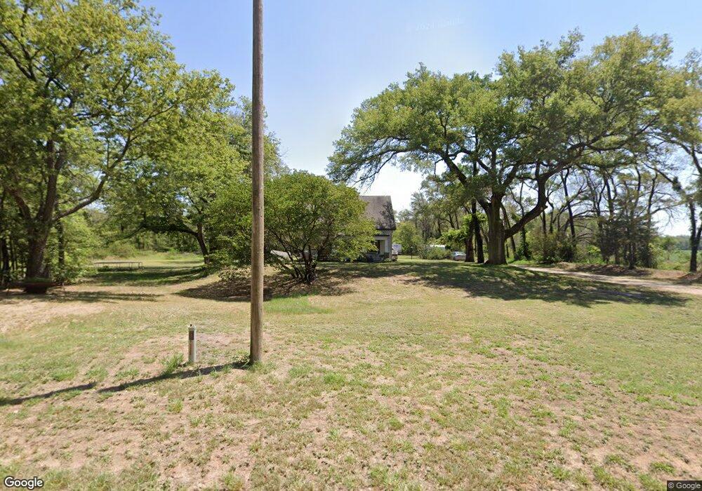 1176 N Meridian Rd, Peck, KS 67120 - photo 1