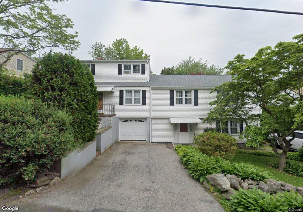 18 Weaver St, Greenwich, CT 06831 - photo 1