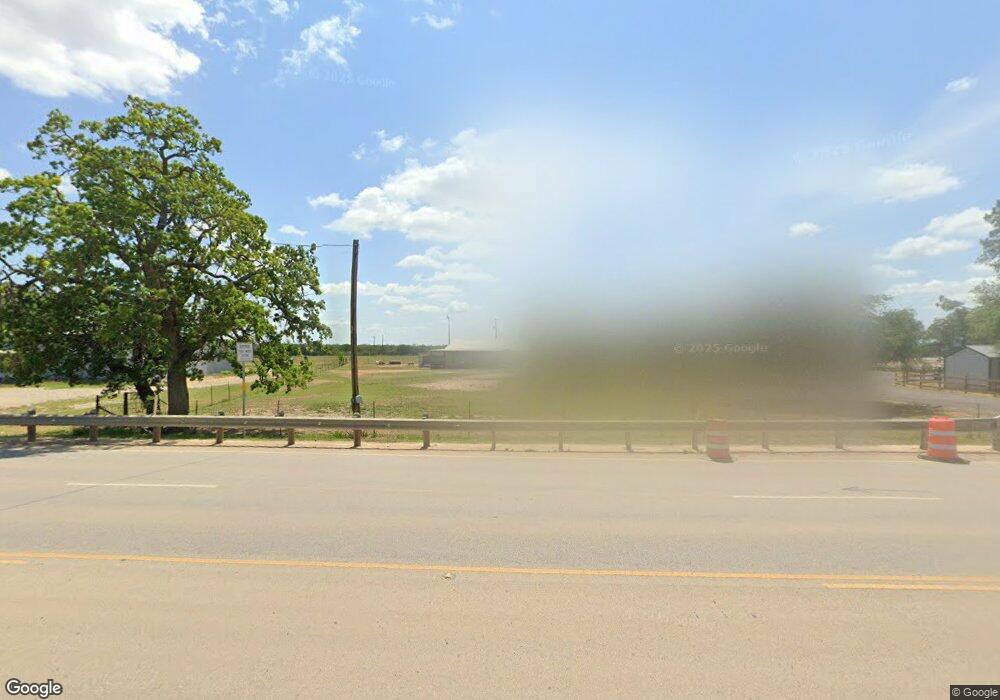 3091 S State Highway 16, Fredericksburg, TX 78624 - photo 1