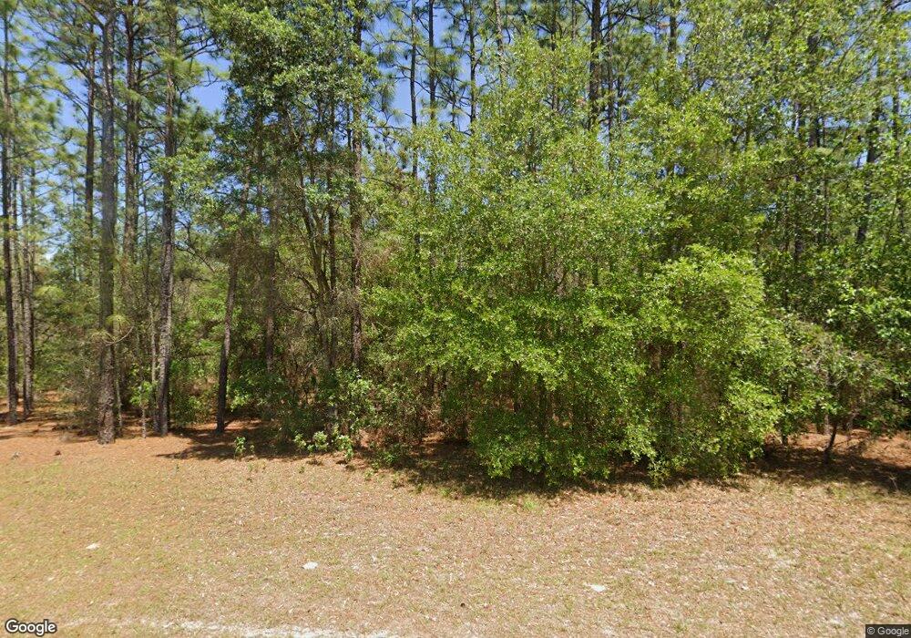 5693 SW 209th Ave, Dunnellon, FL 34431 - photo 1