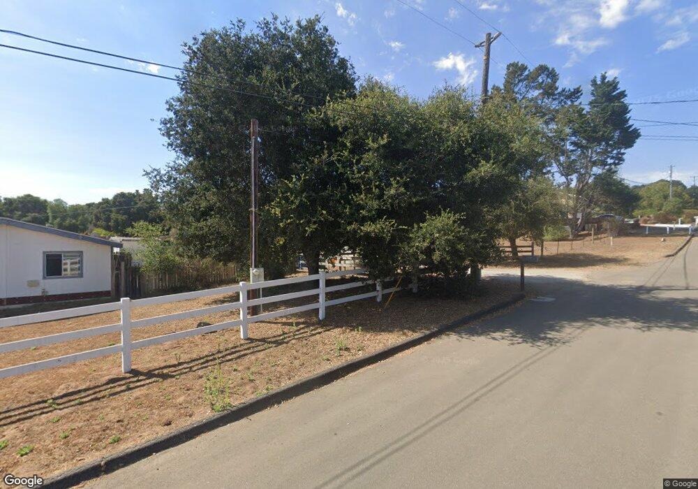 864 Calimex, Nipomo, CA 93444 - photo 1