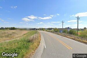 7097 N 2075 Rd E Unit Lot  36, Downs, IL 61736