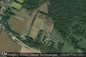 27330 Us Highway 52, Stout, OH 45684