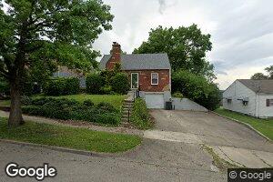 35 Murray Dr, Dayton, OH 45403