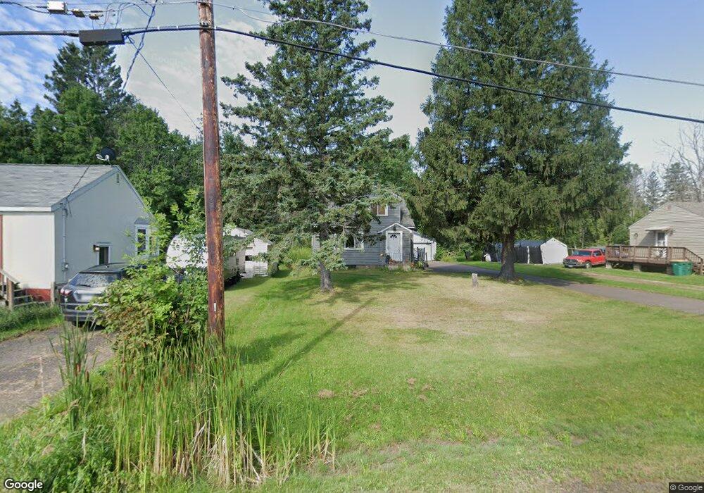 2411 Florence Ave, Duluth, MN 55811 - photo 1