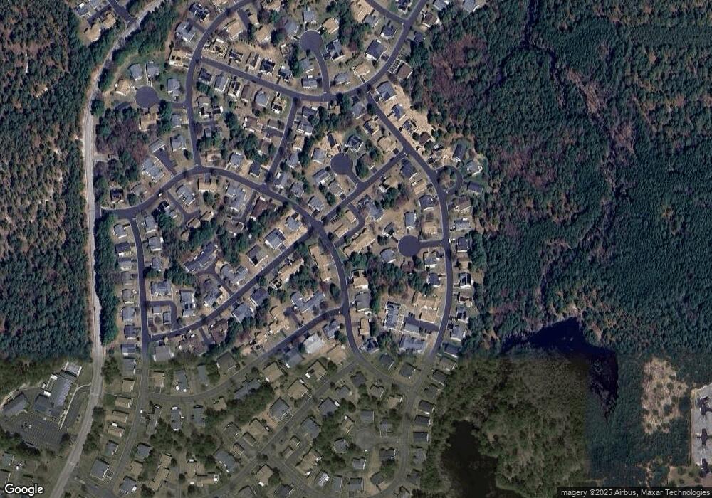 11D Amesbury Rd, Whiting, NJ 08759 - photo 1