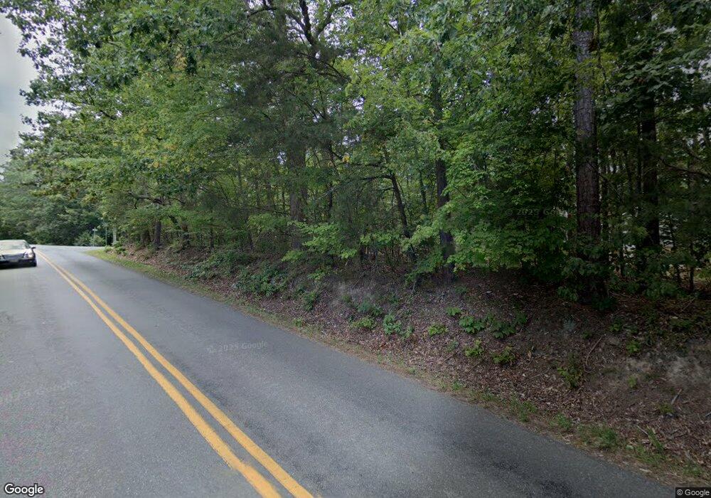 1155 Cardinal Dr, Earlysville, VA 22936 - photo 1