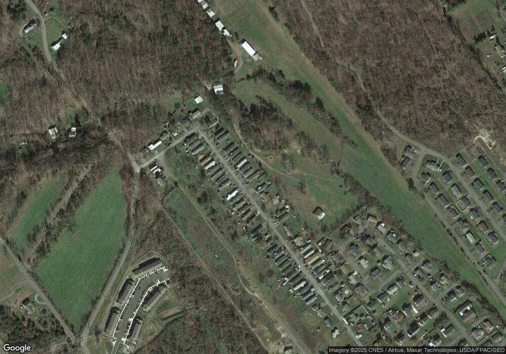 610 Trenum Dr, Keyser, WV 26726 - photo 1