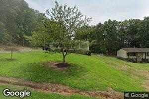 319 Springlake Dr, Blairs, VA 24527