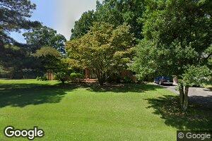 3528 Timberneck Dr, Hayes, VA 23072