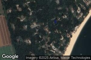 1435 Smith Rd, Peconic, NY 11958