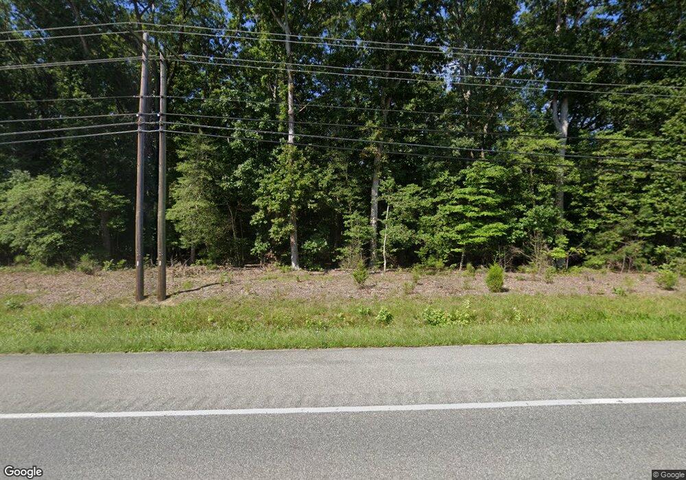 10730 Crain Hwy, Faulkner, MD 20632 - photo 1