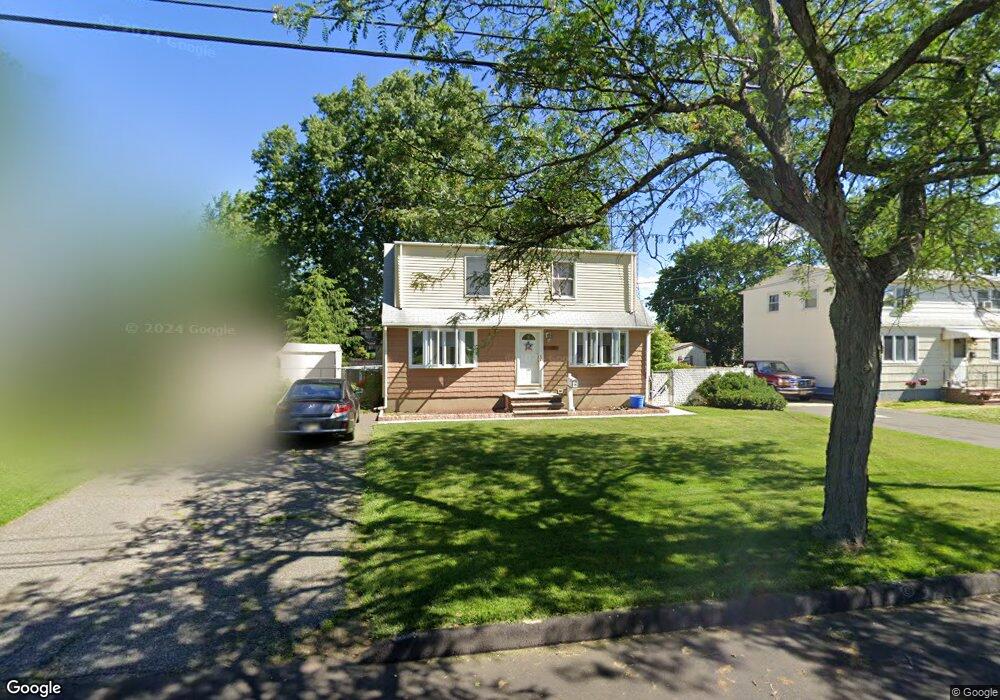 22 Stockton Rd, New Brunswick, NJ 08901 - photo 1