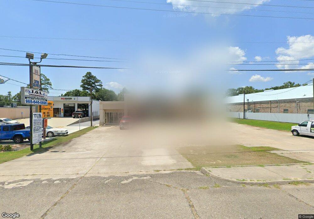 3855 Pontchartrain Dr, Slidell, LA 70458 - photo 1