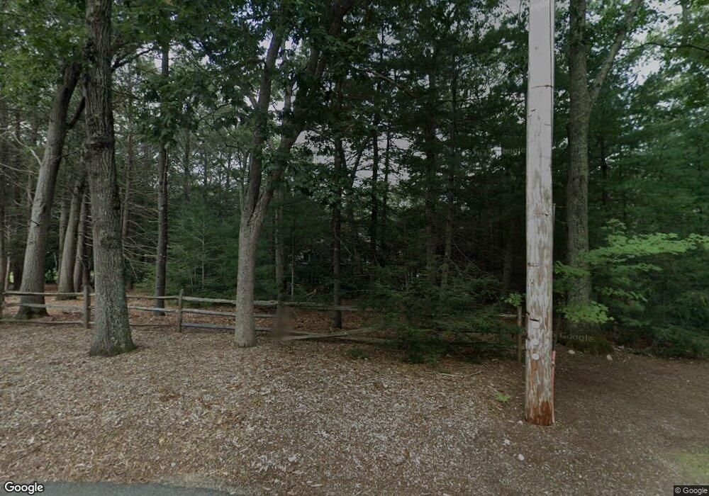 18 Cross St, Dover, MA 02030 - photo 1