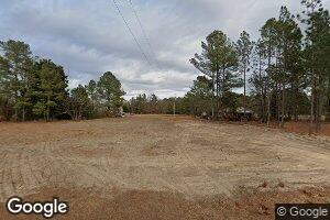 3674 Calloway Rd, Aberdeen, NC 28315